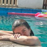 7e7a129c-27bb-489b-bb0d-520df529481a