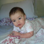 LAS GRUTAS - CUMPLE JUANMA OTRAS 011